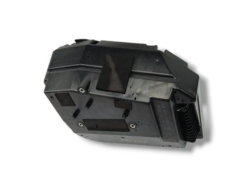 Instrument cluster CITROËN C6 (TD_)  | BP19636412C47 