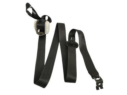 Used Rear right seatbelt FORD C-MAX II (DXA/CB7, DXA/CEU) [2010-2019]  16448580