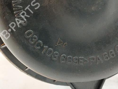 Other VW GOLF VI (5K1)  | BP14152374O1 