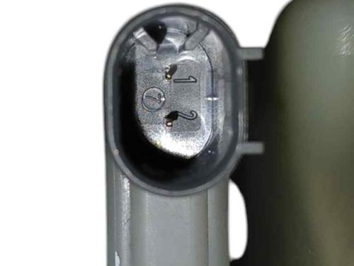 Brake master cylinder MERCEDES-BENZ M-CLASS (W166)  | BP23576411M77 