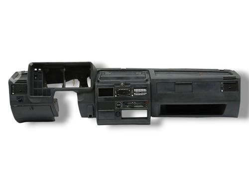 Used Dashboard IVECO DAILY II Van [1989-2009]  23575861