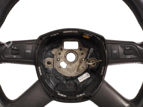 Rat AUDI A4 B7 (8EC)  | BP17460556C49 