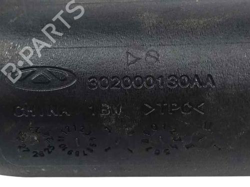 Rør OMODA C5 1.6 Turbo | BP28377962M125 