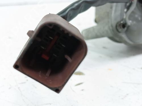 Front wiper motor PEUGEOT 607 (9D, 9U) 2.2 HDi | BP37792787M29 - Image 3