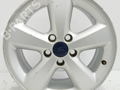 Fælk FORD FOCUS C-MAX (DM2) 1.6 TDCi (109 hp) 24228415