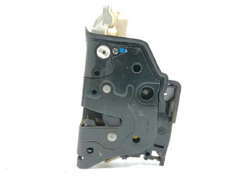 Front right lock SEAT IBIZA IV (6J5, 6P1) 1.6 | BP9119420C97 