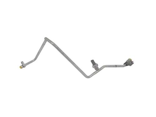 Used AC pipe RENAULT ZOE (BFM_) ZOE (58 hp) 28513325