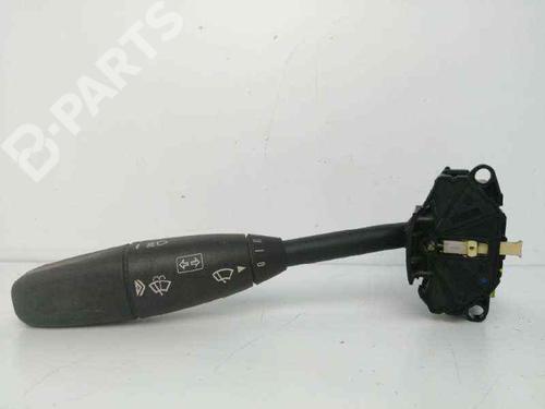 Used Switch MERCEDES-BENZ CLS (C219) CLS 350 (219.356) (272 hp) 8239130
