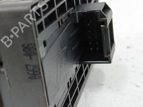 Left front window switch AUDI A4 B7 (8EC) 2.0 TDI 16V | BP38016287I27 - Image 3