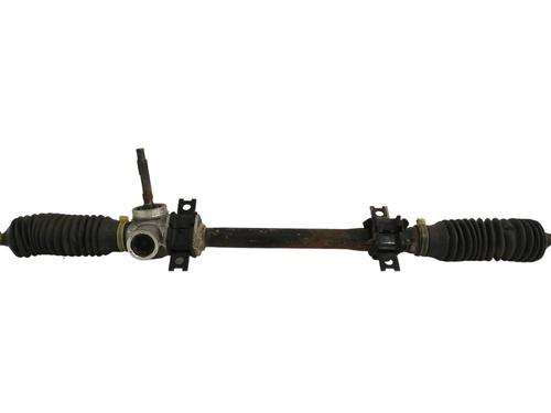 Used Steering rack Steering rack FORD ORION II (AFF) 1.6 i (102 hp) 17759057 17759057