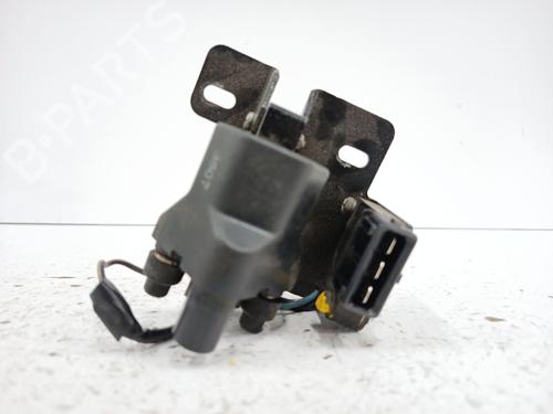 Ignition coil AUDI 80 B4 Saloon (8C2) 2.3 E | BP34265926M94 - Image 3