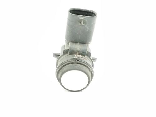 BP12436139M83 main image