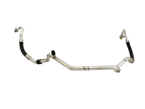 Used AC pipe CITROËN C3 Picasso (SH_) 1.6 HDi (90 hp) 16293624