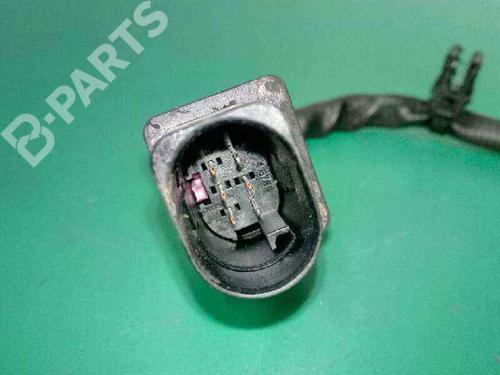 Electronic sensor TOYOTA RAV 4 IV (_A4_)  | BP8170831M84 