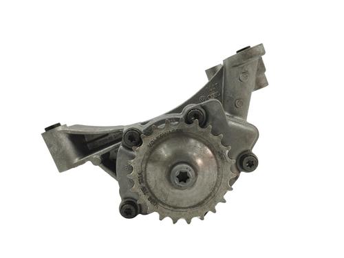 Other MITSUBISHI GRANDIS (NA_W) 2.0 DI-D (NA8W) | BP15232590O1 