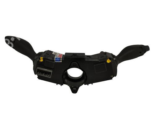 Switch HYUNDAI i20 III (BC3, BI3) 1.0 T-GDI | BP13312984I30