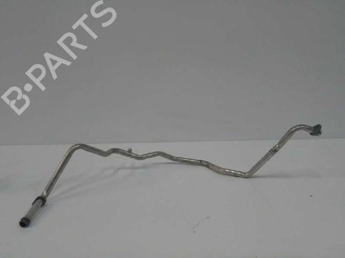 Used AC pipe RENAULT KANGOO / GRAND KANGOO II (KW0/1_) 1.5 dCi 75 (KW07, KW10, KW04) (75 hp) 14148144