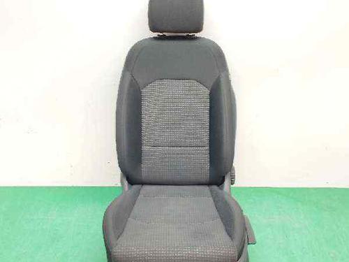 Used Left front seat Left front seat KIA CEED Sportswagon (CD) 1.0 T-GDI (120 hp) 10067790 10067790