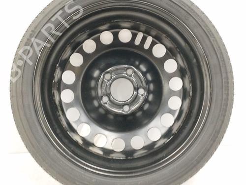 Reservehjul kit OPEL ASTRA H GTC (A04) 1.9 CDTI (L08) | BP23575516C119 