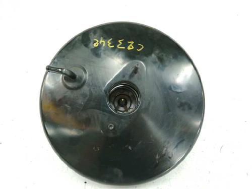 Used Servo brake NISSAN X-TRAIL II (T31) 2.0 dCi 4x4 (150 hp) 10191418