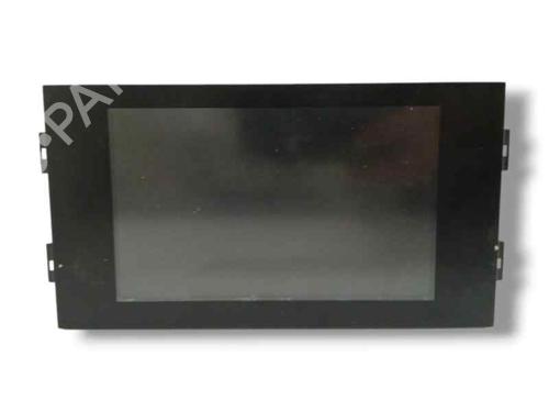 Used Display monitor Display monitor PEUGEOT 308 II (LB_, LP_, LW_, LH_, L3_) 1.6 HDi 100 (99 hp) 25861306 25861306