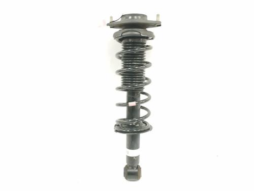 Højre bagtil støddæmper SUBARU IMPREZA Hatchback (GR, GH, G3) 1.5 F (GH2) (107 hp) 11844086