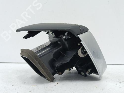 Air vent NISSAN QASHQAI III (J12) 1.3 DIG-T | BP29811428I21