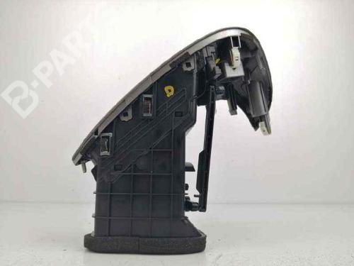 Air vent HYUNDAI ix35 (LM, EL, ELH)  | BP11659171I21 
