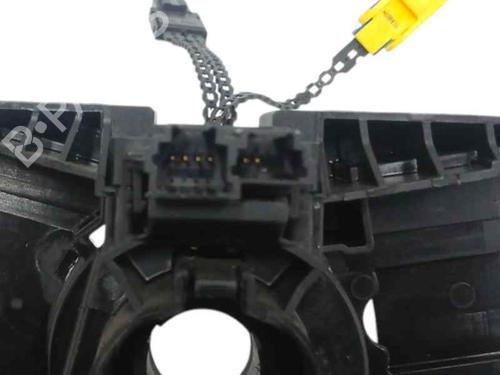 Squib airbag RENAULT CAPTUR I (J5_, H5_) 1.5 dCi 110 | BP23960840C102