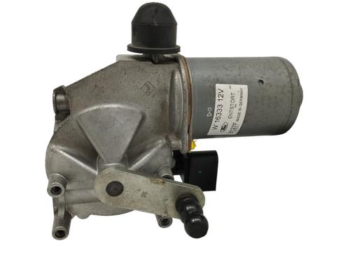 BP16439276M29 main image