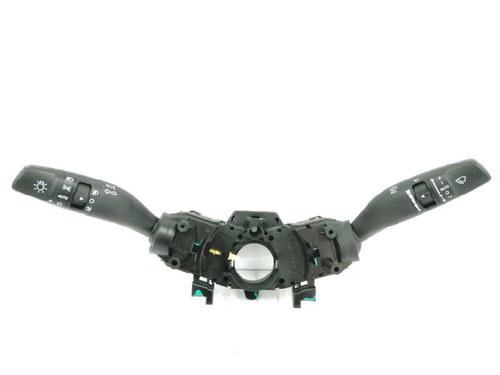 Switch KIA OPTIMA (JF) 1.7 CRDi | BP8489654I30 