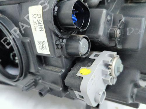 Right headlight KIA NIRO I (DE) 1.6 GDI Hybrid | BP31696578C29 - Image 6