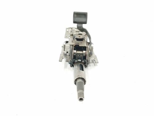 BP10717734M21 main image