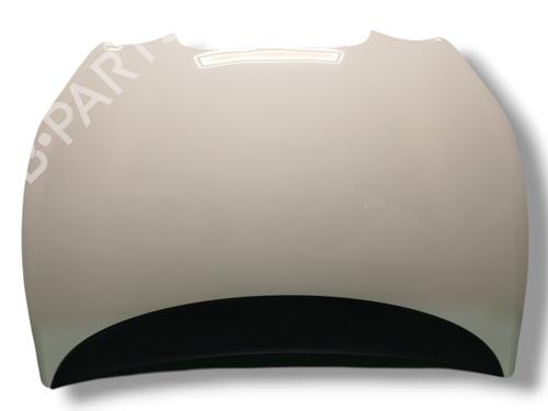 Capot SEAT LEON (1P1) 1.4 TSI (125 hp) 31144544