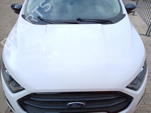 hood-ford-ecosport-2011-2012-2013-2014-2015-2016-2017-2018-2019-2020-2021-2022-31799455 main image