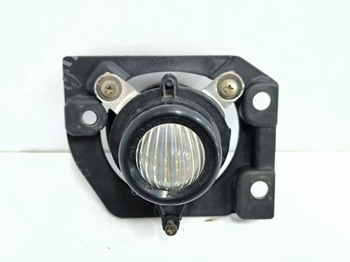 right-front-fog-light-fiat-500-312_-2007-33455003 main image