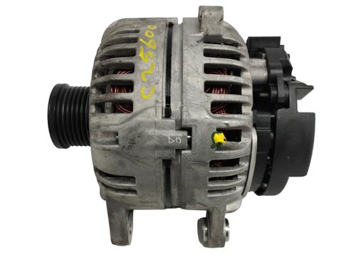 Generator Generator 16635460 16635460
