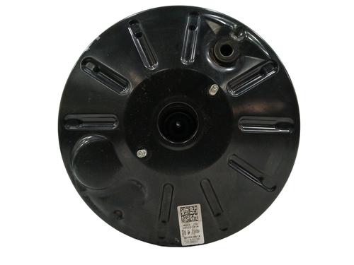 Used Servo brake SEAT LEON ST (5F8) [2012-2020]  19635739