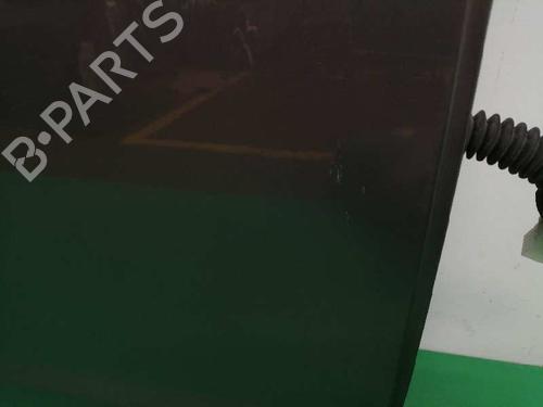 Right rear door OPEL ANTARA A (L07) 2.0 CDTI | BP7663894C5