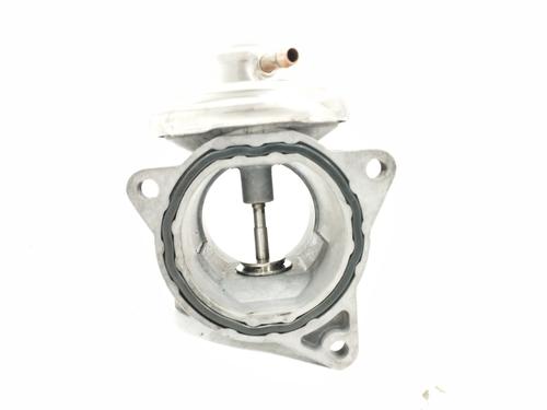 egr-skoda-octavia-ii-1z3-19-tdi-038129637d-2004-2005-2006-2007-2008-2009-2010-2011-2012-2013-12427873 main image