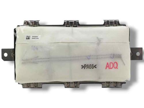 BP28512935C10 main image