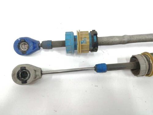 Câble PEUGEOT 308 I (4A_, 4C_) 1.6 16V | BP14150755E12