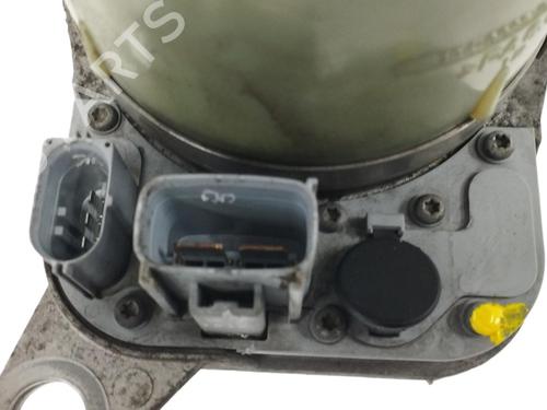 Steering pump FORD FOCUS II (DA_, HCP, DP) 1.6 TDCi | BP15897546M99 