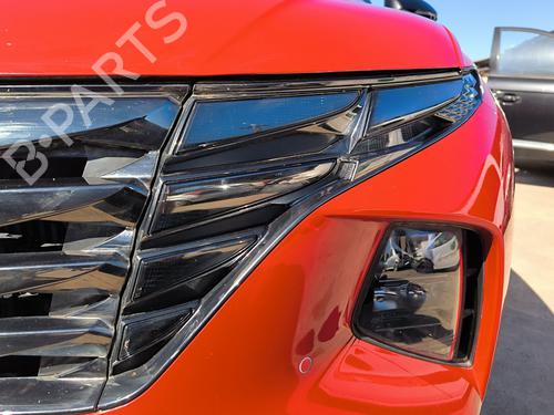 left-front-indicator-hyundai-tucson-nx4e-nx4a-2020-33236400 main image