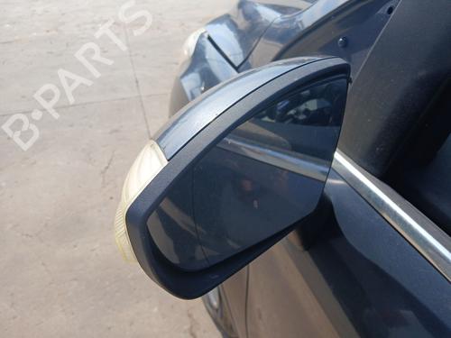 Retrovisor esquerdo FORD KUGA I 2.0 TDCi | BP35787902C26 - Image 2