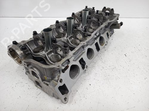 Cylinder head LEXUS RX (_U3_) 400h (MHU38_) | BP33974625M5 - Image 7