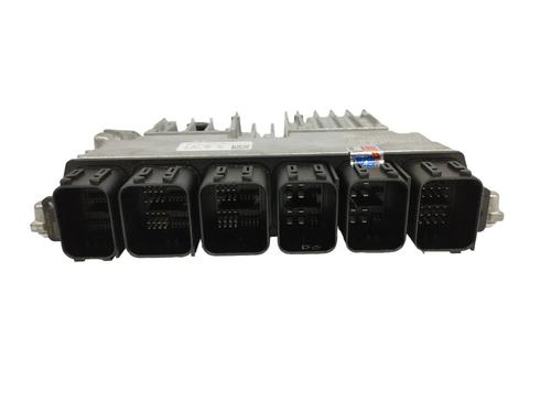Engine control unit (ECU) BMW X3 (G01, F97, G08)  | BP13544233M57 