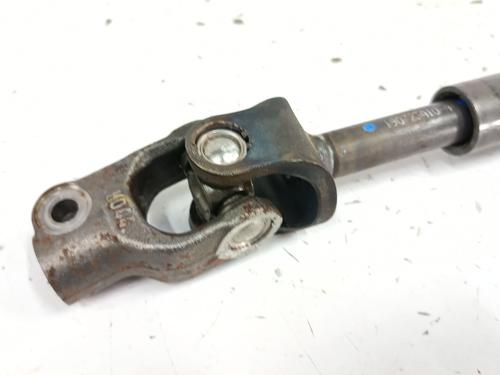 Other SUZUKI VITARA (LY) 1.4 T (APK414) | BP37421354O1 - Image 3