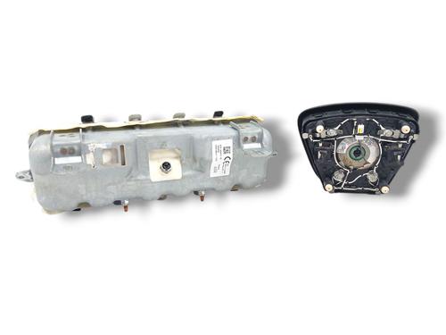 Dashboard FORD FOCUS IV (HN) 1.0 EcoBoost | BP29608966C46 