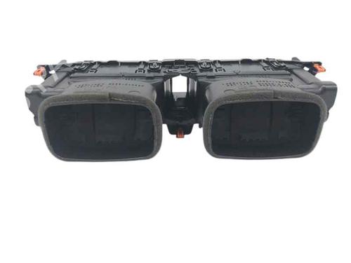 Air vent TOYOTA COROLLA Hatchback (_E21_, _EA1_, _EH1_) 1.8 Hybrid (ZWE211, ZWE219) | BP27571484I21 